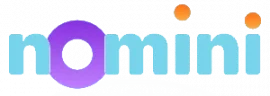 logo Nomini
